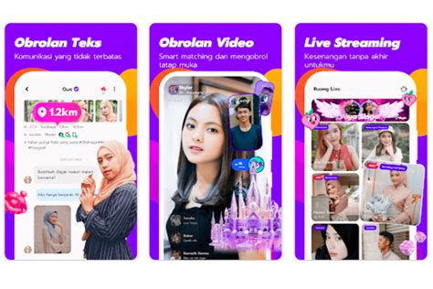 voya mod apk unlimited coins|Voya 1.29.5 (MOD – Premium) .